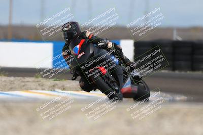 media/Mar-31-2025-Lets Ride (Mon) [[84f5dbc6bd]]/A Group/12pm (Turn 1)/